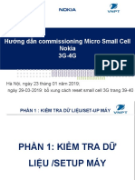 Commissioning Micro Small Cell 3G4G v1.7 (HNI) - 29mar2019