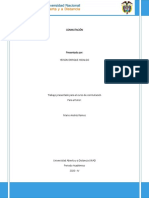 Tarea 4 - Yeison - Hidalgo PDF