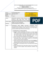 15-SOP-Pelayanan-Laboratorium.pdf