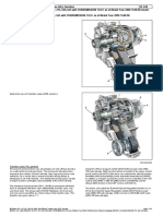 Transfer Case (VG), Function As of 2009 PDF