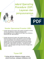 Standard-Operating-Procedure-SOP-Layanan.pptx
