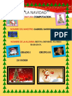 LA NAVIDAD COMPUTACION REYNA DENISSE FLORES RABADAN.pdf