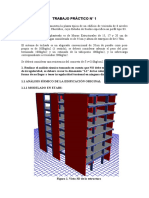 CONCRETO 2.docx