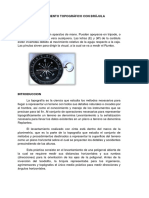 Separata Levantamiento BR+ Jula PDF