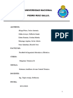 Sistemas Auxiliares de Una Central Termica - Sono Quintana Ricardo Jose