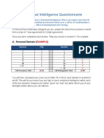emotional-intelligence-assessment (1).pdf