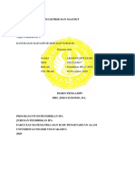 Arumpuspitasari - Lapraklisnet 9 PDF