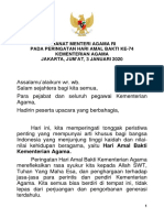 Amanat Menag HAB Kemenag.pdf
