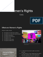 womens rights  1 -7139805