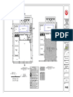 3 Compressed PDF