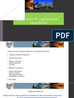 Clase 2 Depositos de Minerales.pdf