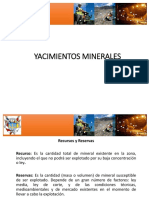 Clase 3 Clasificación y tipos de yacimientos 2020 A.pdf