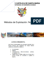 Clase 5-Met. Explotación Roca Ornamental b.pdf