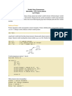 Lab 9 Pointer.pdf