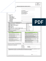 Formulir 5 PDF