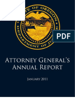 OR Annual Report NEDC Quote