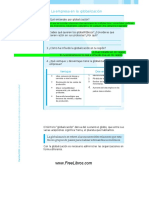 Admon Pag 266y280 PDF