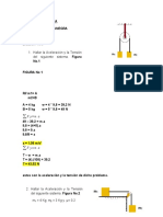 Taller de Dinamica Fisica