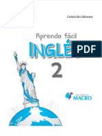 6. ingles2.pdf