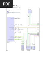 Data Bus Diagnostic Tool User Guide: © 2014 GM Customer Care and ...