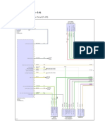 Boost Engine Performance with 2.4L Circuit Diagram