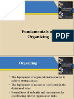 Lec-10 Organizing