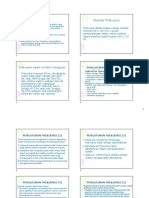 Pengaturan Frekuensi PDF