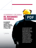 Gobierno celebra el regreso de shell.pdf