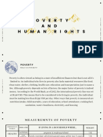 Poverty and Humam Rights 6 - 7142043-Compressed