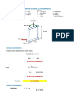 Diseño de Ascensor