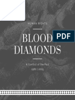 Blood Diamonds Instagram Post-7098136