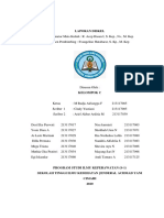 Diskel KGD 2 PDF