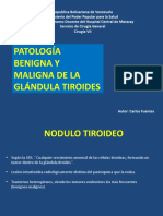 Tiroides