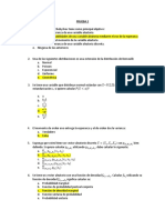 Pauta Prueba 2-1 PDF