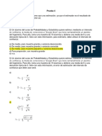 Pauta Prueba 4 PDF
