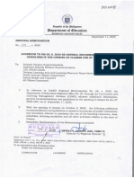 ADDENDUM-TO-RM.-68-s.-2020-RE-GENERAL-RECOMMENDATIONS-AND-GUIDELINES-IN-THE-OPENING-OF-CLASSES-FOR-SY-2020-2021..pdf