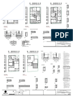 EST - Estructural PDF
