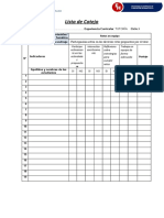 1° LISTA DE COTEJO 11 (1).doc