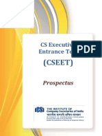 CSEET_PROSPECTUS.pdf