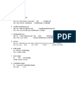 Module 2 Problem 1