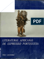 Literaturas africanas de expressa~o portuguesa.pdf