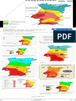 Mapa Sismico Espanha - Pesquisa Google