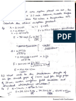 Hve PDF