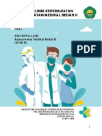 Modul KMB II 2020-2021 PDF