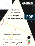 Dialogos-Infancia-Espacialidad-UDLA-27-01-2020.pdf