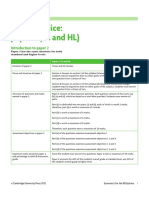 Exam_practice_paper_2.pdf