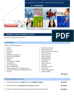 401741707-ib-economics-1.pdf