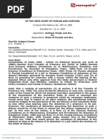 Sukhpal Singh and Ors Vs State of Punjab and Ors 1P830299COM731266
