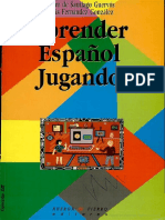 Aprender Español Jugando.pdf