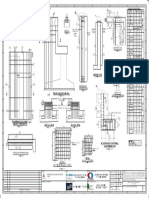 Reinforcement A2 PDF